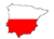 GRUPO LOGÍSTICO VILLALOBOS - Polski